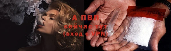 молекула духа Майский