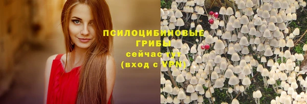 таблы Магадан